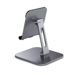 Soporte Satechi para iPad - Brillante Store