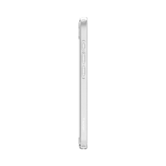 Funda Spigen Ultra Hybrid iPhone 16e - tienda online