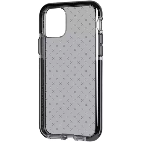Funda Tech21 EvoCheck iPhone 11 Pro - comprar online