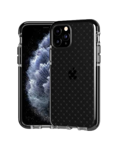 Funda Tech21 EvoCheck iPhone 11 Pro Max - comprar online