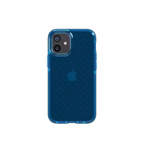 Funda Tech21 EvoCheck iPhone 12 Mini - comprar online