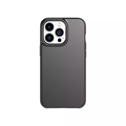 Funda Tech21 EvoLite iPhone 13 Pro - comprar online