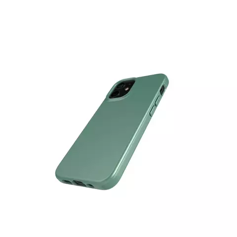 Funda Tech21 EvoSlim iPhone 12 Mini - comprar online