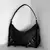 SHOULDER BAG KIRA - Pre order - comprar online