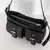 SHOULDER BAG ANNA - Pre order en internet