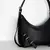 SHOULDER BAG KIRA - Pre order - Caliope Store