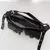 SHOULDER BAG ANNA - Pre order - Caliope Store