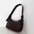 SHOULDER BAG CASSIE - Pre order en internet