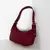 SHOULDER BAG CASSIE - Pre order - Caliope Store