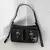 SHOULDER BAG ANNA - Pre order - comprar online