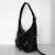 SHOULDER BAG KIRA - Pre order en internet