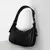 SHOULDER BAG CASSIE - Pre order - comprar online