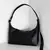 SHOULDER BAG ERIN - Pre order - comprar online