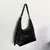 BOLSO BOHO - Pre order en internet