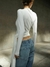 Imagen de Remera Huston
