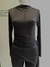 Remera Huston