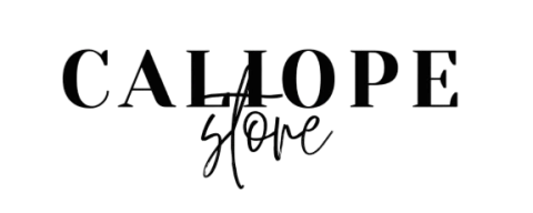 Caliope Store
