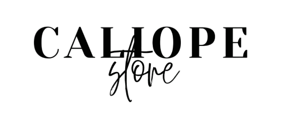 Caliope Store
