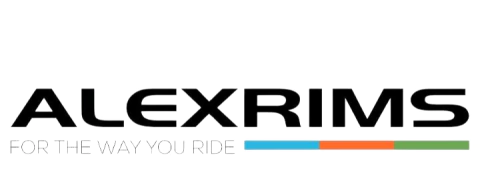 Marca 1 de Eco Riders