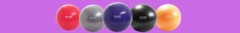 Banner de la categoría Esferodinamia 