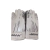 Guantes de arquero