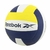 Pelota de vóley soft touch de PU 7.0 Reebok - comprar online
