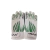 Guantes de arquero - comprar online