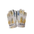 Guantes de arquero - Alteza Global 