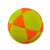 Pelota N°4 futsal sintética vulcanizada - Alteza Global 