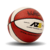 Pelota de Básquet N5 Euro Paris - comprar online