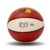 Pelota de Básquet N5 Euro Paris en internet
