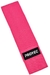Body Band Baja Intensidad