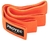 Banda Elastica Alma Flex Proyec 1.5 Mts Set X3 Intensidades en internet