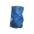 Bolso Guarda Materiales