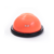Bozu 27cm con base rigida