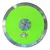 Disco de acero 1,5kg