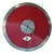 Disco de acero 1kg