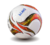 Pelota de Fútbol BERLIN - comprar online