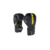 Guante Box con abrojo Nitro