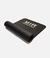 Mat de Yoga 6mm en internet