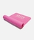 Mat de Yoga 6mm - comprar online