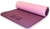 Mat de Yoga TPE 6mm