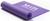 Mat de Yoga 6mm