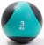 Medicine Ball 3kg con pique - comprar online