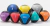 Medicine Ball 6kg con pique