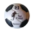 Pelota de papi N°3 PRO - Medio pique