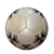 Pelota de PU cosida N°4 - comprar online