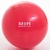 Pelota de Esferodinamia 55cm