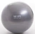 Pelota de Esferodinamia 75cm