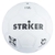 Pelota de Handball caucho N°3 Striker